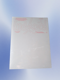 The boys unexpected 3rd album breakthrough version sealed